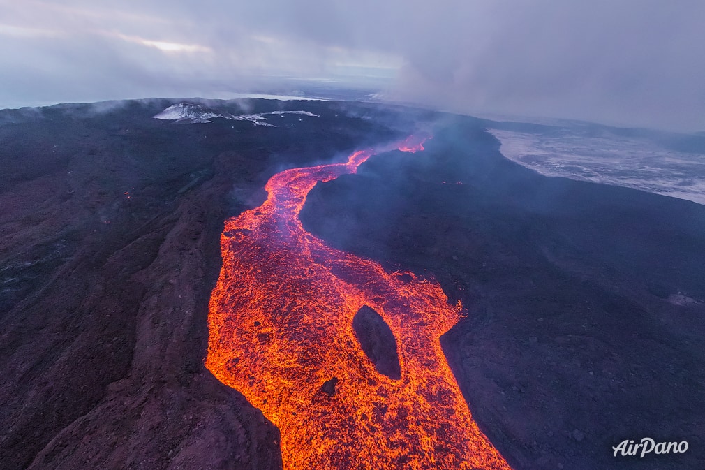 Lava