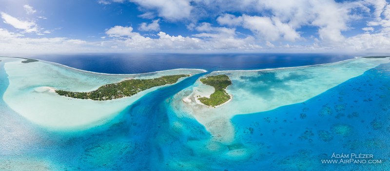 French Polynesia