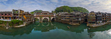 Fenghuang, China