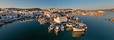 Paros, Greece