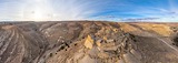 Shoubak Castle, Jordan