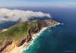 Cape of Good Hope #8