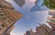 Chicago #1