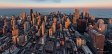 Chicago #17