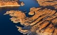 Lake Powell #15