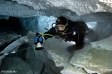Orda Cave #15