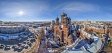 Vvedensky monastery #3