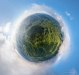 Planet of Sakhalin
