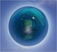The Great Barrier Reef #17