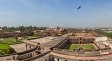 Agra Fort