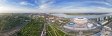 Volgograd Arena
