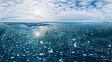 Greenland
