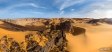 Moul N’aga Dune