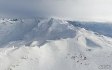 Val Thorens is the highest resort in Europe