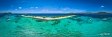 Sandy Island