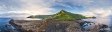 Giant’s Causeway and Causeway Coast