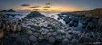 Giant’s Causeway