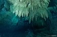 Chamber 3. Underwater