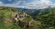 Tatev Monastery