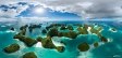 70 Islands, Palau. 26