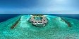 Maldives Islands #14