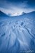 Snow patterns #6
