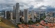 Singapore #7