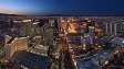 Las Vegas #4