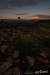 Near Elbrus