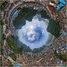 Guilin #51