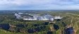 Victoria Falls #9