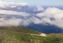 Cape of Good Hope #9