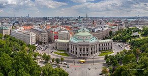 Burgtheater