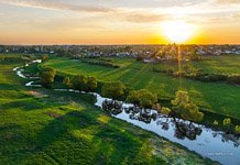 Suzdal Suzdal