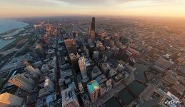 Chicago Chicago