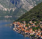 Perast #4