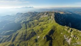 Valley of Durmitor #4