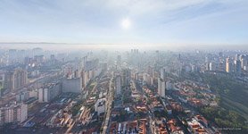 S&#227;o Paulo #8