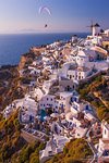 Santorini (Thira), Oia, Greece #129