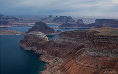 Lake Powell #35