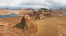 Lake Powell #2