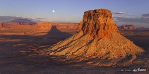 Lake Powell #79