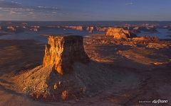 Lake Powell #78