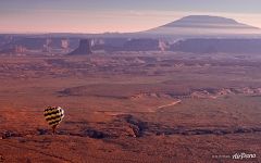 Lake Powell #82