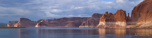 Lake Powell #38