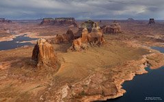 Lake Powell #36