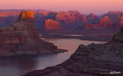 Lake Powell #57