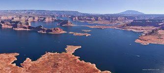 Lake Powell #5