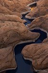 Lake Powell #45