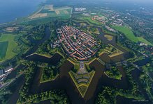 Naarden #3